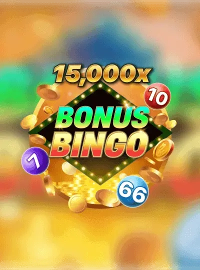 qh999