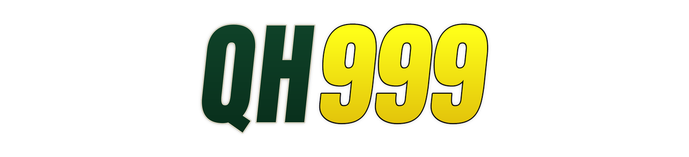 qh999